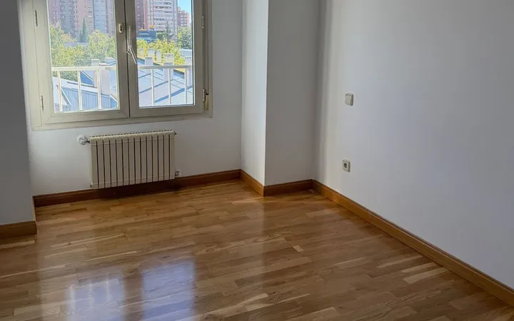Piso en Calle Yerma, 10, Costillares - Foto 10