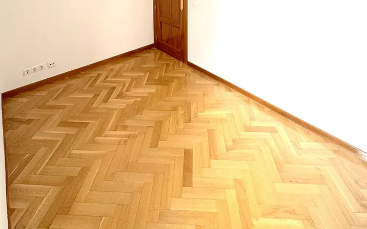 Piso en Ronda de Segovia, Palacio - Foto 20