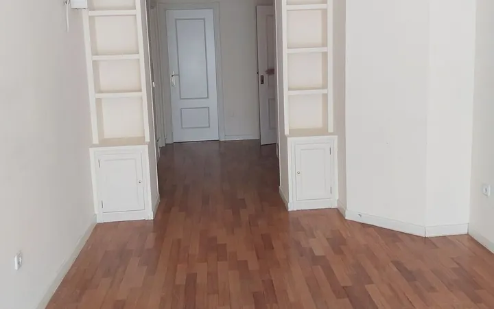 Piso en Avenida del Talgo, 125, Aravaca - Foto 32