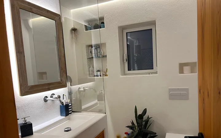 Piso en Calle de Aguilar de Campóo, 5, Valdezarza - Foto 10
