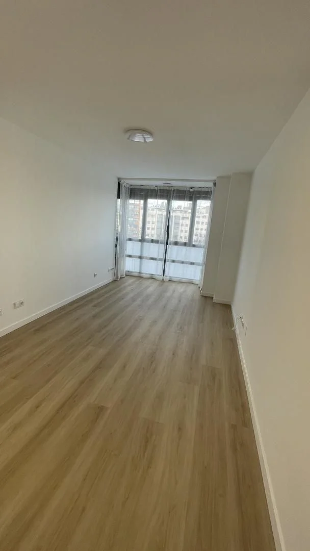 Piso en  Calle del Pepion 10 - Foto 4