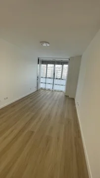 Piso en  Calle del Pepion 10 - Foto 4