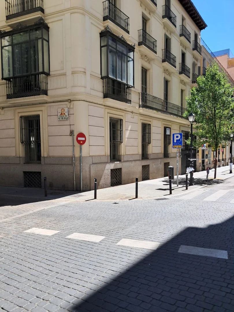 Piso en Calle de Víctor Hugo, 4 - Foto 39