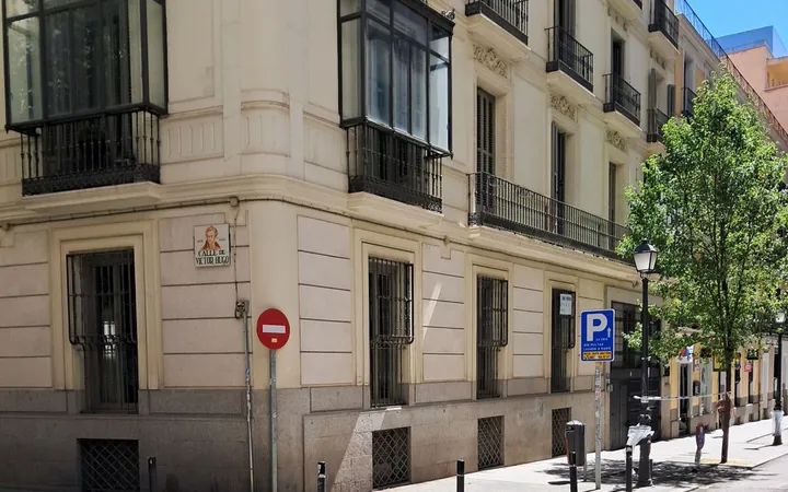 Piso en Calle de Víctor Hugo, 4 - Foto 39