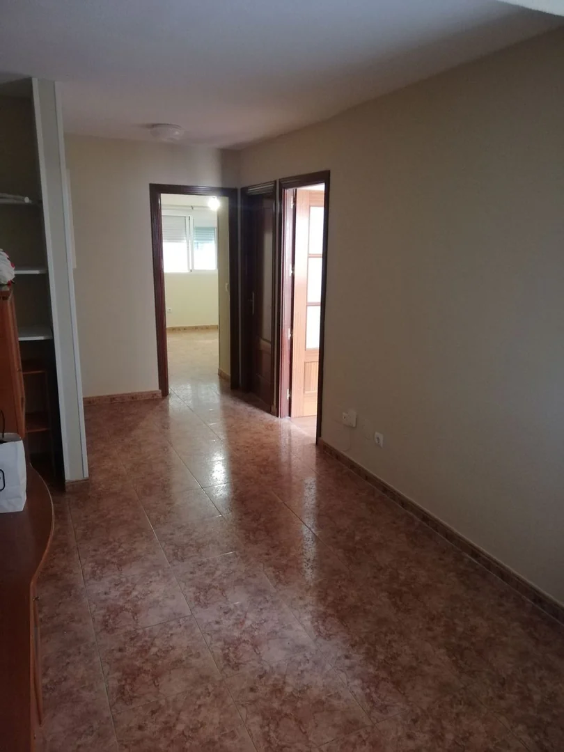 Piso en Calle de José María de Pereda, 26, Ventas - Foto 17