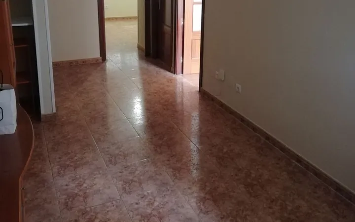 Piso en Calle de José María de Pereda, 26, Ventas - Foto 17