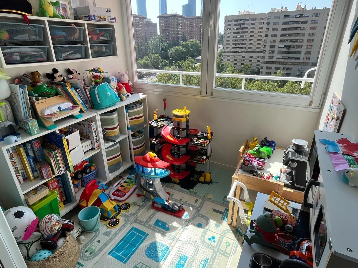 Piso en calle de Santiago de Compostela, 30 - Foto 9