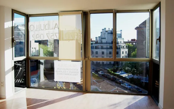 Dúplex en Calle Alejandro Chacón, 3, Colina - Foto 5