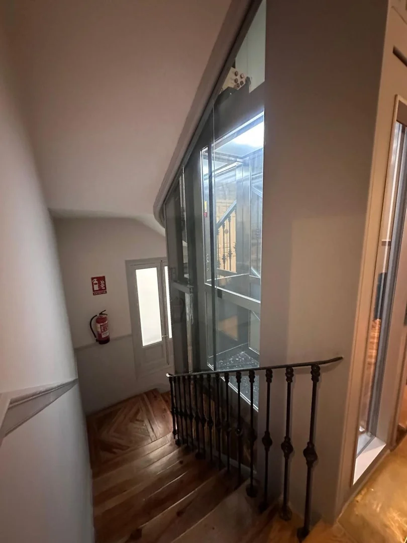 Piso en calle de San Agustín, 7 - Foto 19