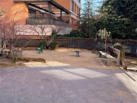 Piso en  Calle de Portomarín 11 - Foto 22