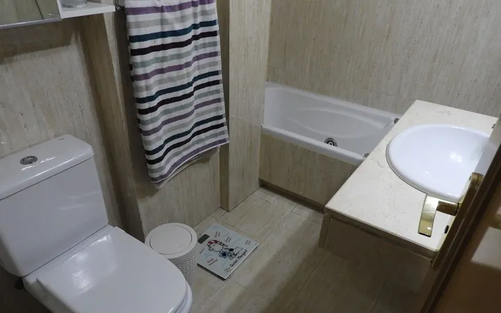 Dúplex en Calle del Prado, 10, Huertas-Cortes - Foto 16
