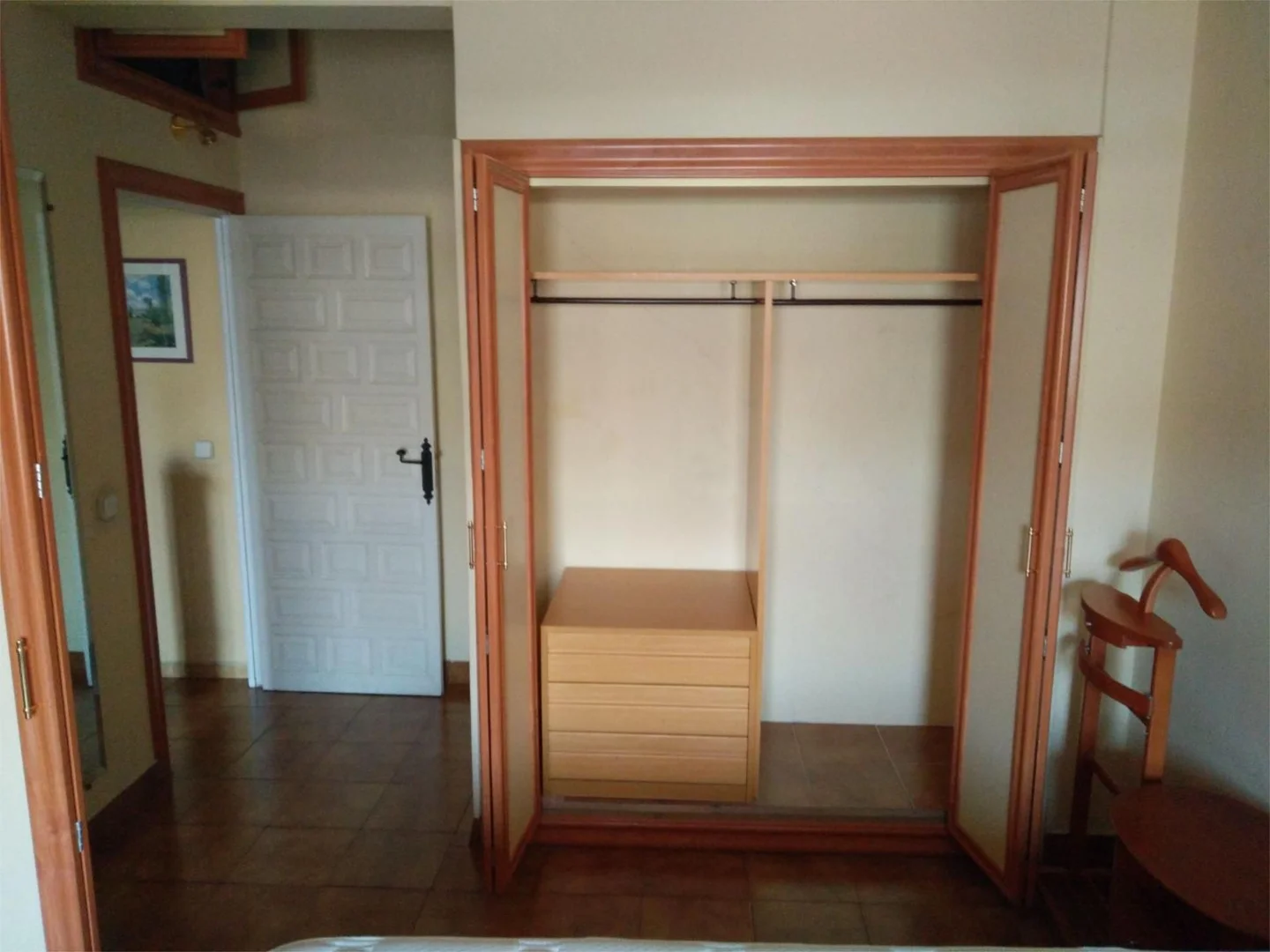Apartamento en  Calle de Agustín de Foxá 16 - Foto 40