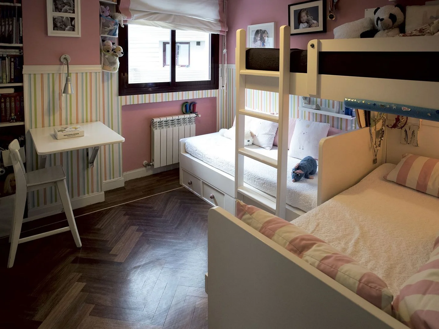 Piso en calle de la Costa Brava, 24 - Foto 23