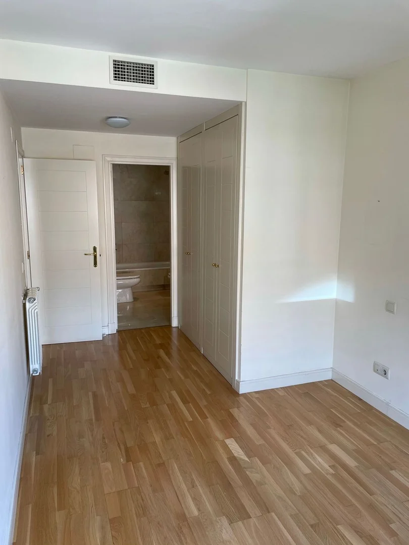 Piso en calle Azofra, 31 - Foto 6