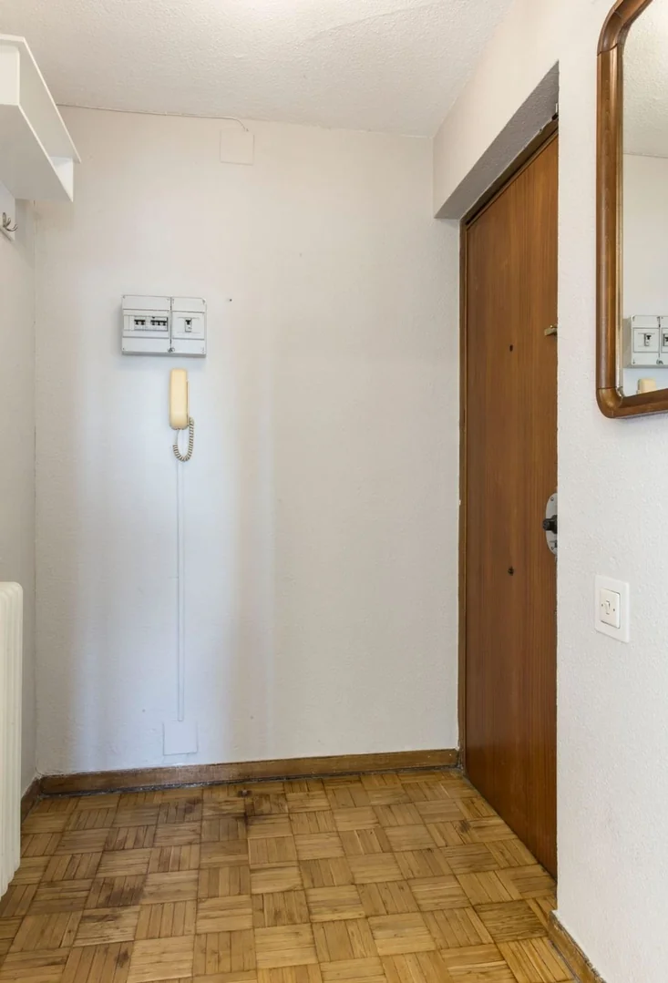 Piso en Calle de Valencia, 2, Lavapiés-Embajadores - Foto 11