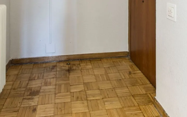 Piso en Calle de Valencia, 2, Lavapiés-Embajadores - Foto 11