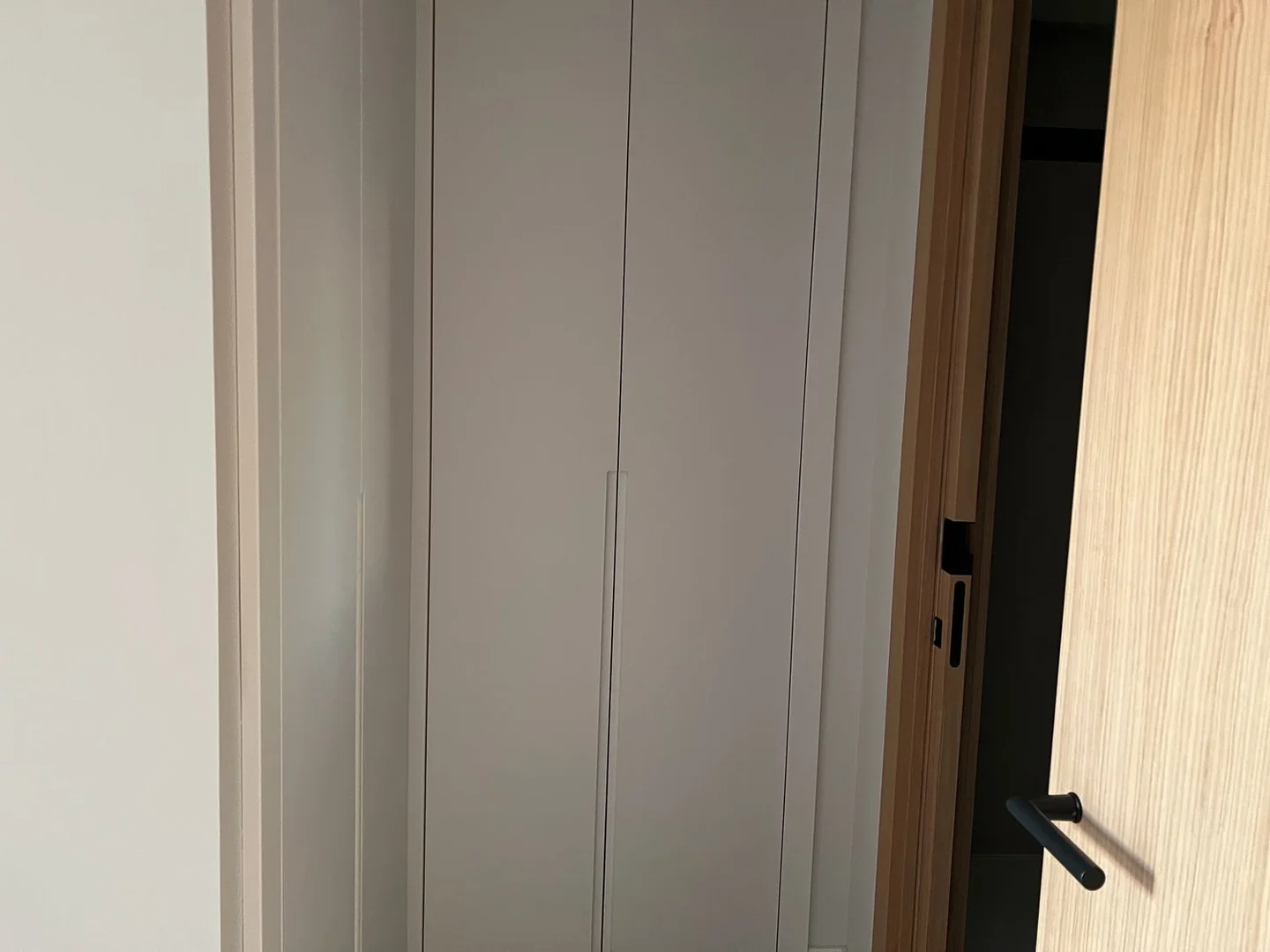 Piso en calle de Mesena, 80 - Foto 11