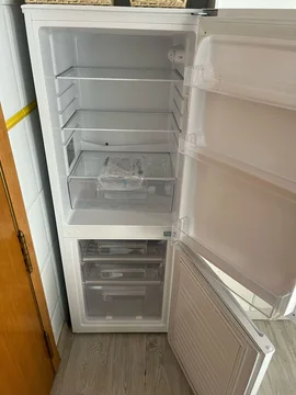 Piso en calle de Rodas, 11 - Foto 30