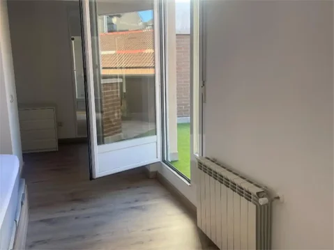 Piso en  Calle de Béjar 13 - Foto 15