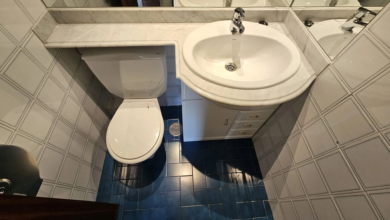 Piso en Calle de la Isla de Oza, 76, Ciudad Universitaria - Foto 40