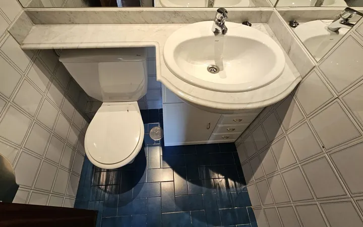 Piso en Calle de la Isla de Oza, 76, Ciudad Universitaria - Foto 40