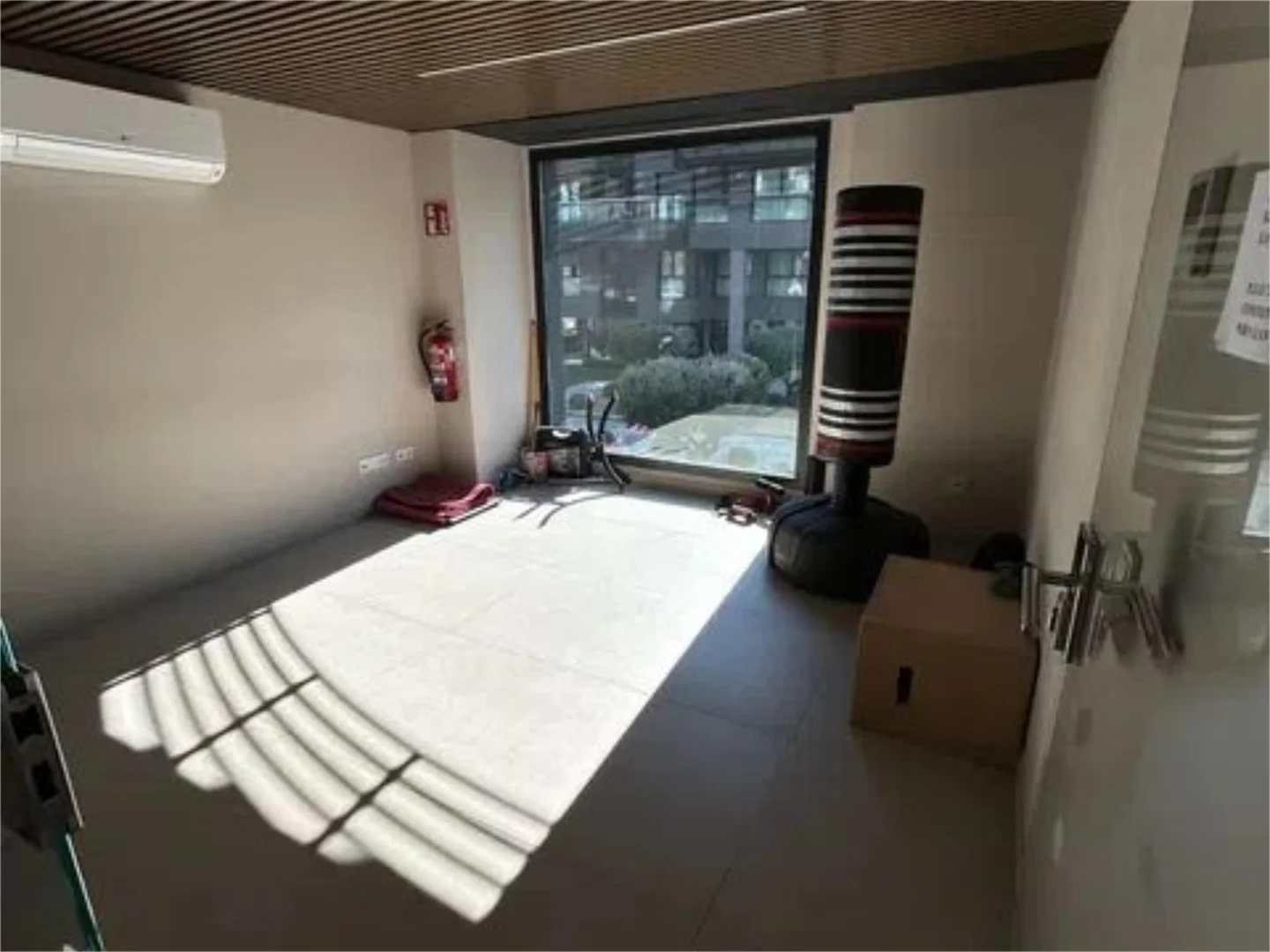 Piso en  Calle de Dulce Chacón 49 - Foto 13