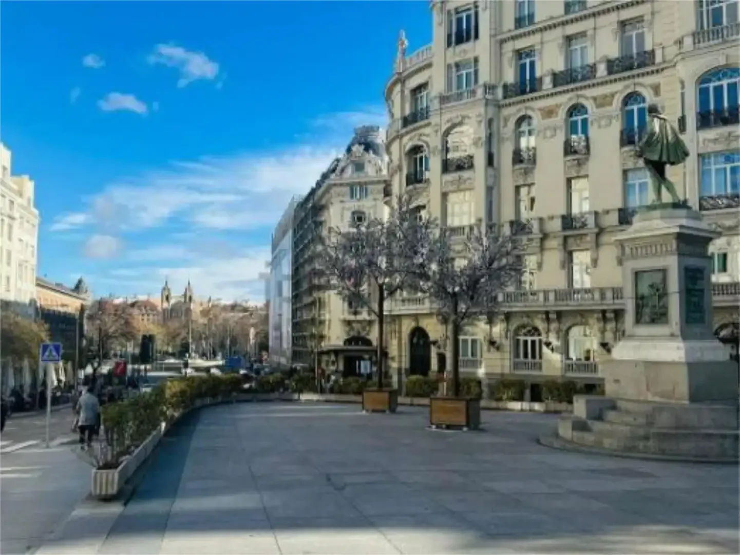 Piso en  Calle de Lope de Vega 29 - Foto 48