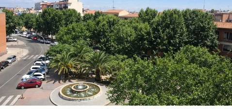 Piso en Calle de Amparo Usera, 23 - Foto 4