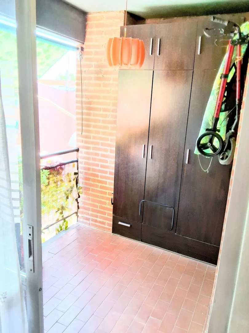Piso en Calle del Castillo de Simancas, 37, Simancas - Foto 11