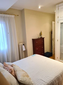 Piso en calle Virgen del Sagrario, 3 - Foto 6