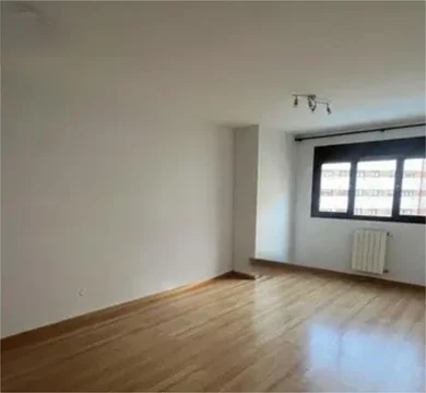 Piso en  Calle de Puentedey 5F - Foto 2