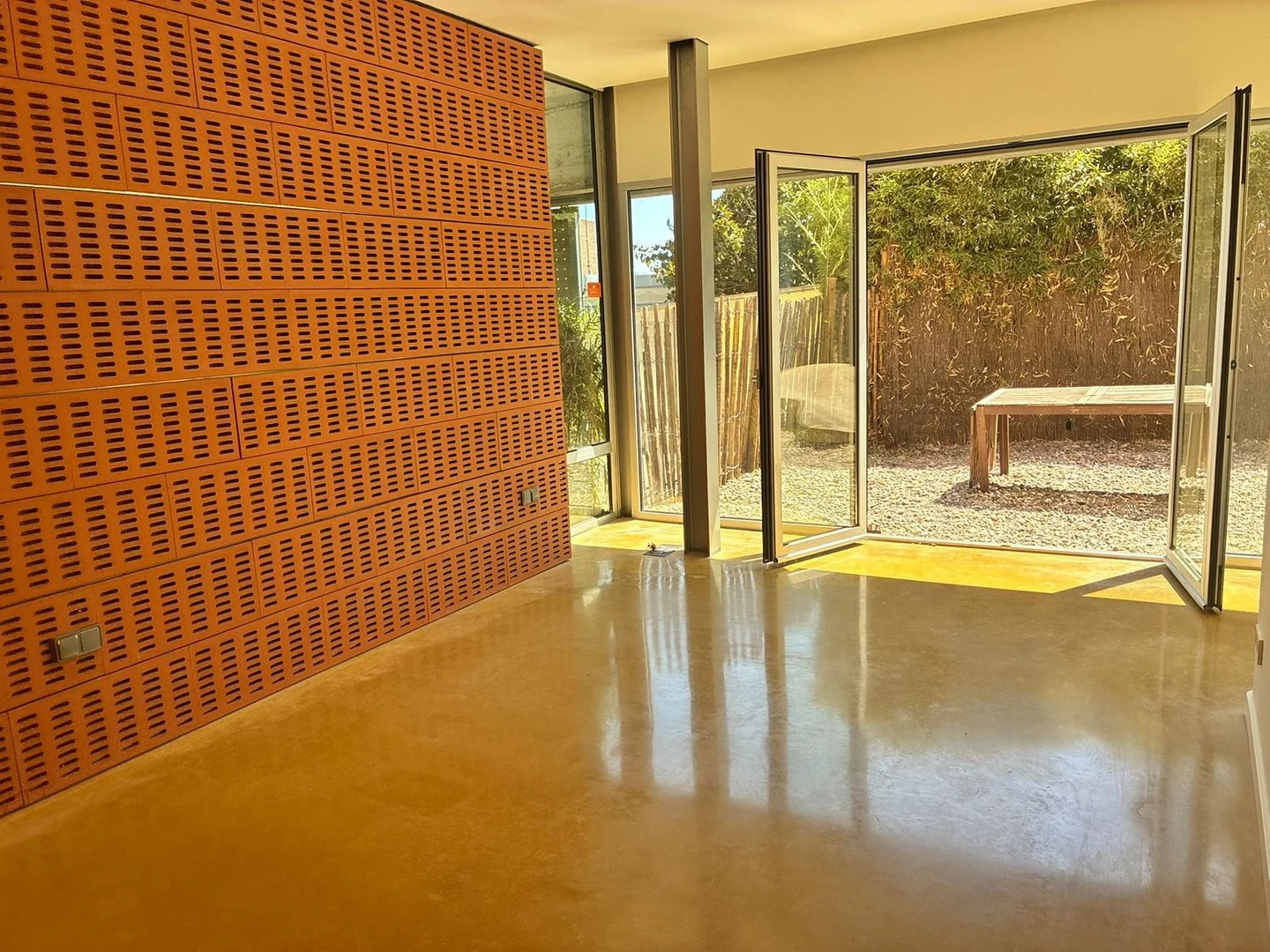 Dúplex en Calle de Pomaret, 94, Sarrià - Foto 14