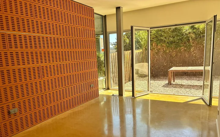Dúplex en Calle de Pomaret, 94, Sarrià - Foto 14