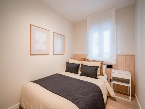 Piso en calle de Abtao - Foto 48