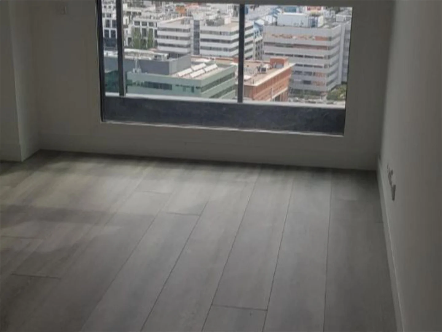 Piso en  Calle de Dulce Chacón 49 - Foto 20