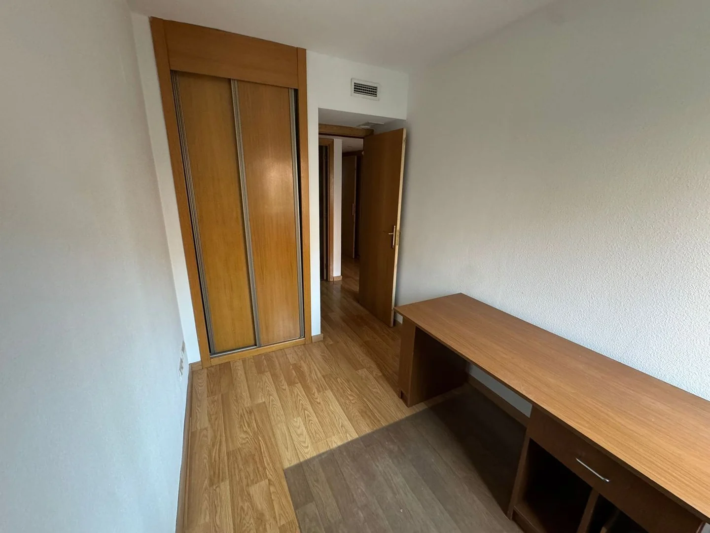 Piso en calle de la Sierra de Atapuerca, 39 - Foto 10