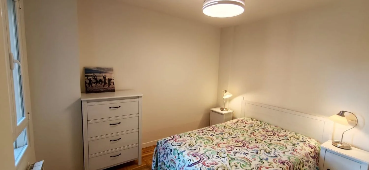 Piso en Calle de Orense, 64, Cuzco-Castillejos - Foto 12
