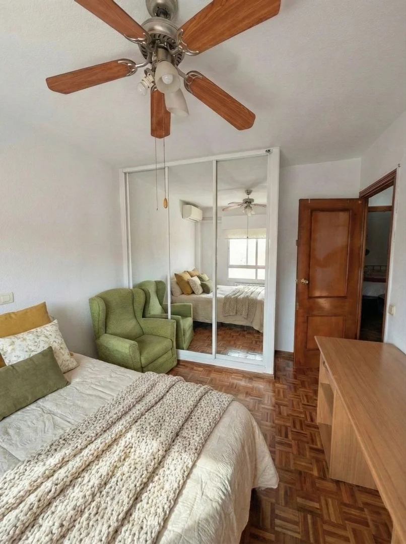 Dúplex en Barrio Pinar del Rey - Foto 24