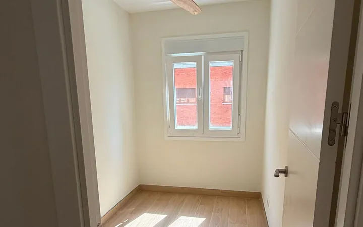 Piso en Calle de Boston, 12, Guindalera - Foto 12