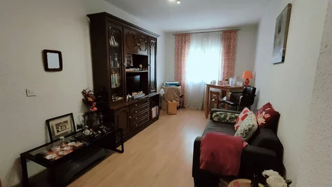 Piso en Camino de los Ingenieros, 1 - Foto 1