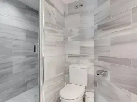 Piso en  Passeig de Garcia Fària - Foto 49