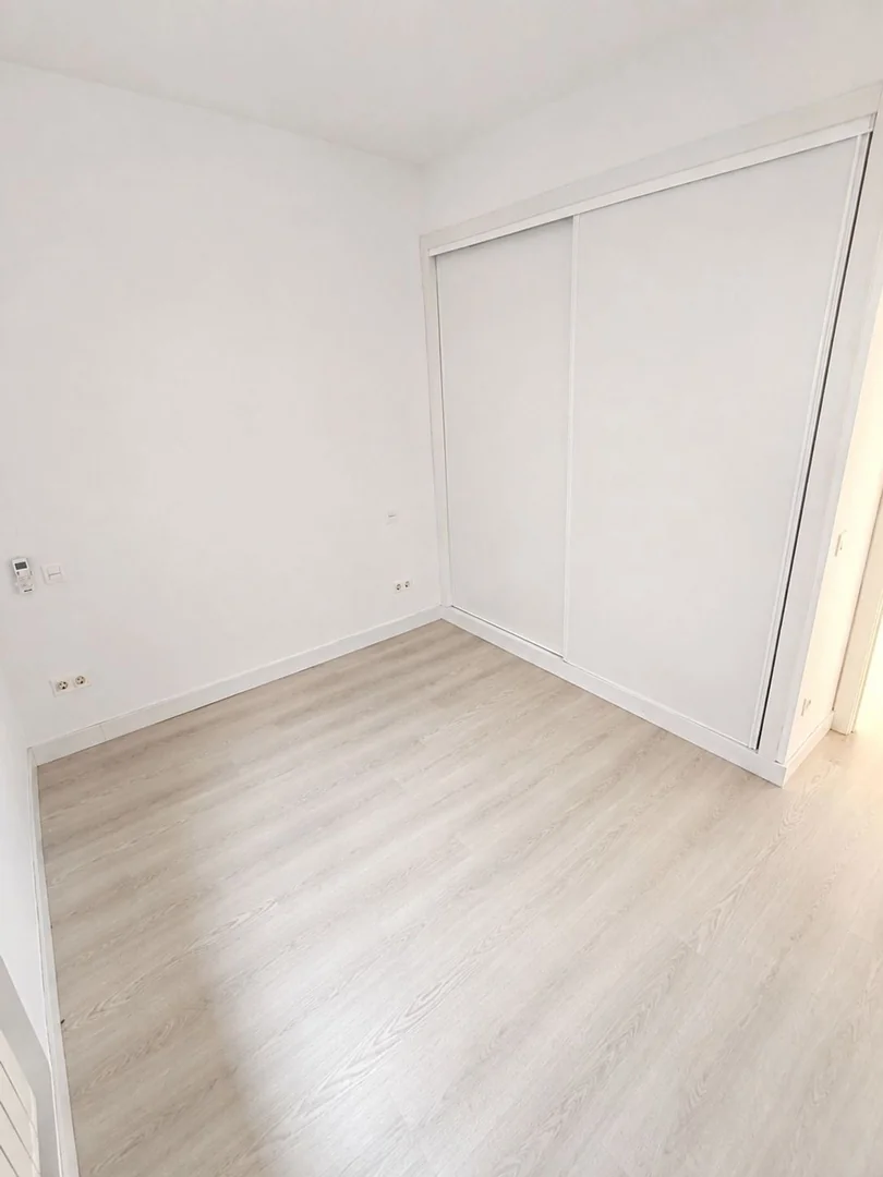 Piso en Calle del Divino Vallés, 29, Chopera - Foto 6