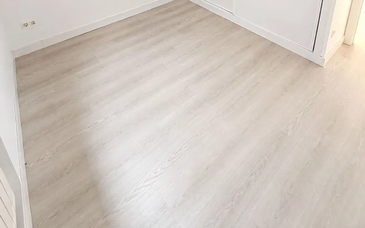 Piso en Calle del Divino Vallés, 29, Chopera - Foto 6