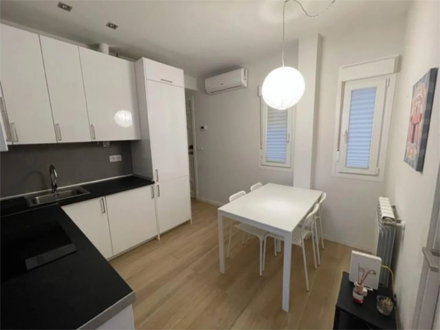 Piso en  Calle de Cartagena 40 - Foto 6