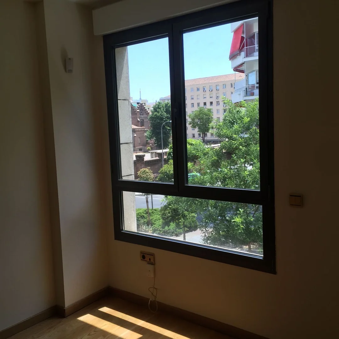 Piso en Calle de Juan Bravo, 45, Lista - Foto 4