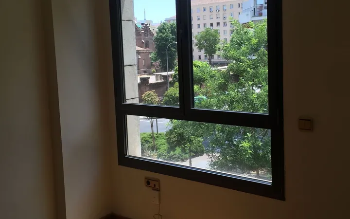 Piso en Calle de Juan Bravo, 45, Lista - Foto 4