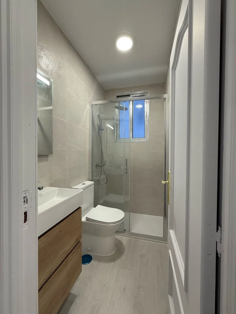 Piso en calle de Gutenberg, 24 - Foto 11