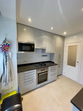 Piso en calle de la Cruz del Sur, 19 - Foto 7