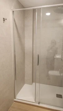 Piso en calle de Santa Isabel, 20 - Foto 24