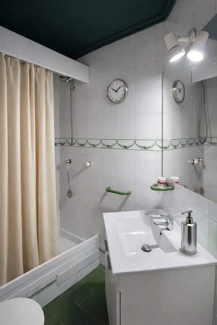 Piso en calle de Bocángel, 1 - Foto 22